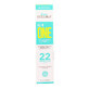 Traitement Multifonction Placenta Life Virgin Coconut 250 ml
