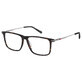 Men&#39; Spectacle frame Pierre Cardin P.C.-6218-086 &#248; 56 mm