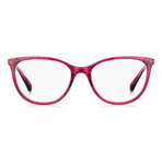 Ladies' Spectacle frame Kate Spade KIMBERLEE-8CQF217 Ø 52 mm