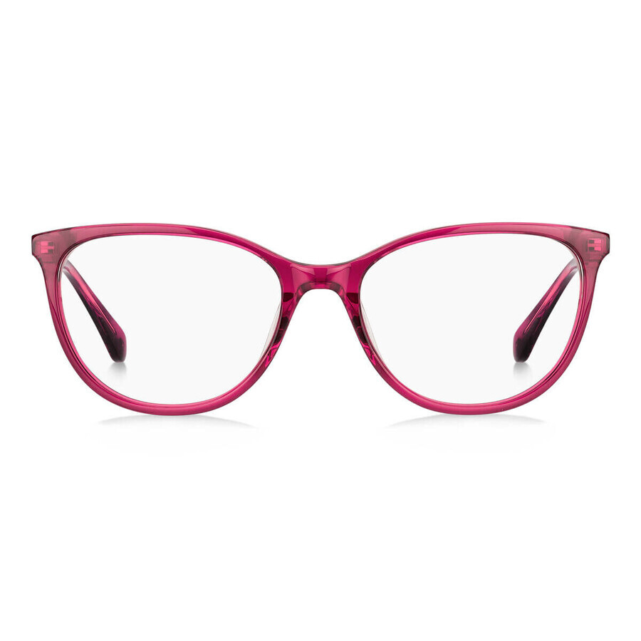 Ladies' Spectacle frame Kate Spade KIMBERLEE-8CQF217 Ø 52 mm