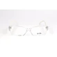 Ramă de Ochelari Damă Emilio Pucci EP2652-53 Ø 53 mm