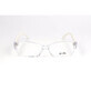 Ladies&#39; Spectacle frame Emilio Pucci EP2652-53 &#216; 53 mm