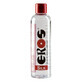Silicone Lubricant Eros SI15250 250 ml
