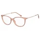 Ladies' Spectacle frame Polaroid PLD-D415-733 Ø 52 mm