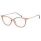 Ladies&#39; Spectacle frame Polaroid PLD-D415-733 &#216; 52 mm