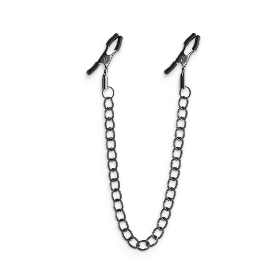 Comprar Nipple Clamps NS Novelties DC2 Nipple Clamps NS Novelties DC2