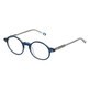 Unisex&#39; Spectacle frame Sting VST013450P57