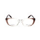 Ladies&#39; Spectacle frame Bottega Veneta BV-236-SK4 &#216; 50 mm