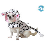 déguisement pour chien L Vache déguisement pour chien L Vache