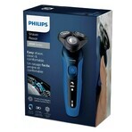 Rasoio elettrico Philips Series 5 Rasoio elettrico Philips Series 5