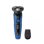 Rasoio elettrico Philips Series 5 Rasoio elettrico Philips Series 5