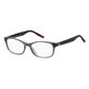 Spectacle frame Tommy Hilfiger TH-1929-KB7