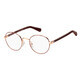 Ladies&#39; Spectacle frame Tommy Hilfiger TH-1773-NOA &#216; 50 mm