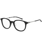 Brillenfassung Under Armour UA-5033-G-807F119 Ø 51 mm Brillenfassung Under Armour UA-5033-G-807F119 Ø 51 mm