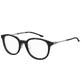 Unisex&#39; Spectacle frame Under Armour UA-5033-G-807F119 &#216; 51 mm