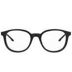 Unisex' Spectacle frame Under Armour UA-5033-G-807F119 Ø 51 mm