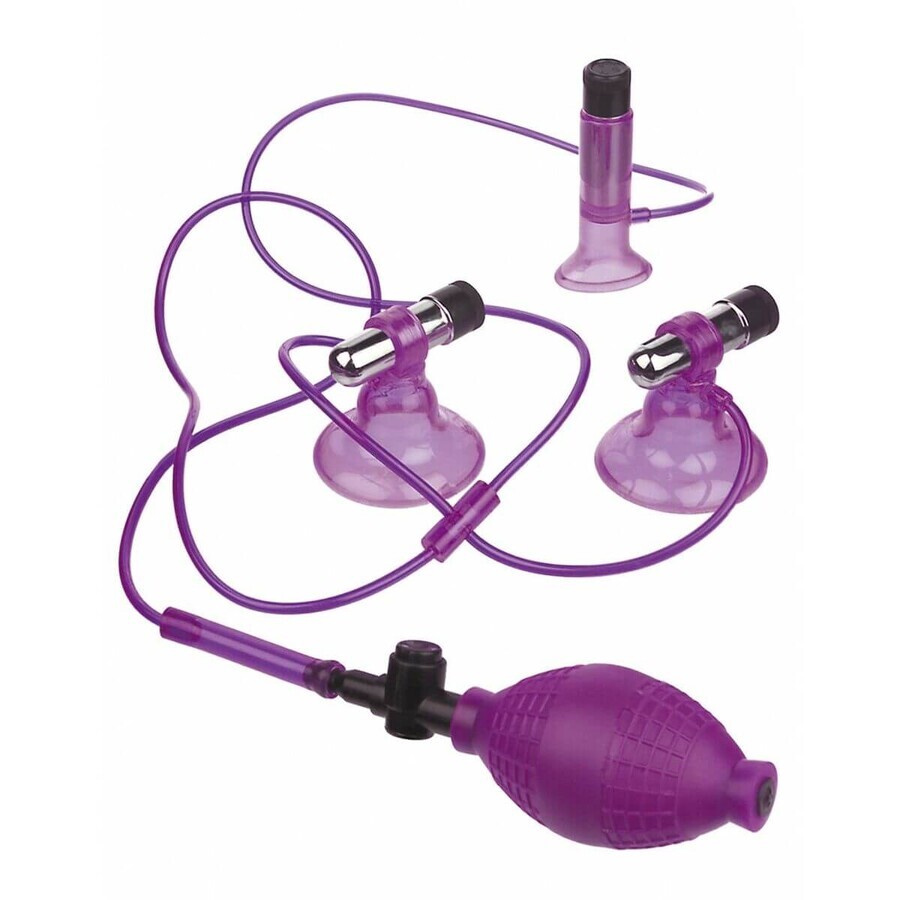 Acquista Vibratore Pipedream Fetish Fantasy Series Vibratore Pipedream Fetish Fantasy Series