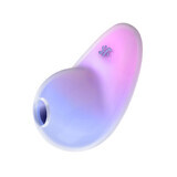 Stimolatore di clitoride Satisfyer Pixie Dust Multicolore