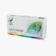 Biologisch calcium, 30 capsules, Pro Natura