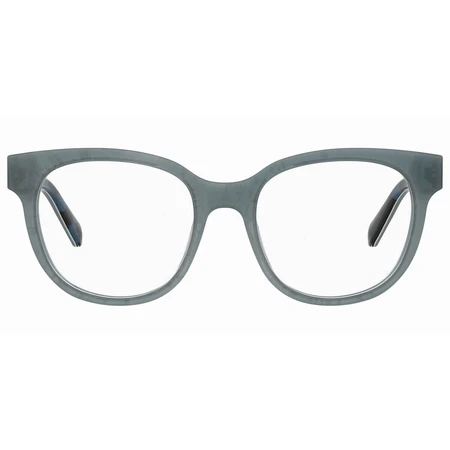 Brillenframe Dames Love Moschino MOL599-GF5F118 Ø 51 mm