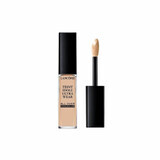 Set de maquillage Lancôme