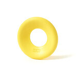 Jucărie pentru câini Earth Rated Jucărie pentru câini Earth Rated