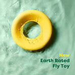 Jucărie pentru câini Earth Rated Jucărie pentru câini Earth Rated