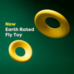 Jucărie pentru câini Earth Rated Jucărie pentru câini Earth Rated