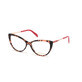 Ladies&#39; Spectacle frame Emilio Pucci EP5101-56052 &#248; 56 mm