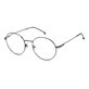 Unisex&#39; Spectacle frame Carrera CARRERA-2040T-V81 &#216; 52 mm