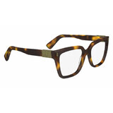 Dames brilmontuur Lanvin LNV2652-214 ø 54 mm
