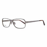 Heren Brillenframe Dsquared2 DQ5057 56015 Grijs ø 56 mm