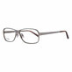Men&#39; Spectacle frame Dsquared2 DQ5057 56015 Grey &#248; 56 mm