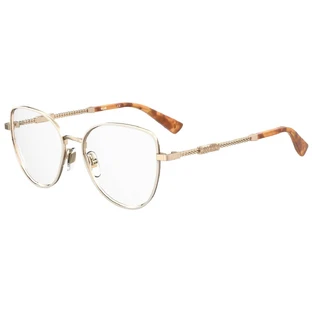 Brillenfassung Moschino MOS601-IJS Ø 52 mm