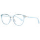 Ladies&#39; Spectacle frame Polaroid PLD-D427-G-30O
