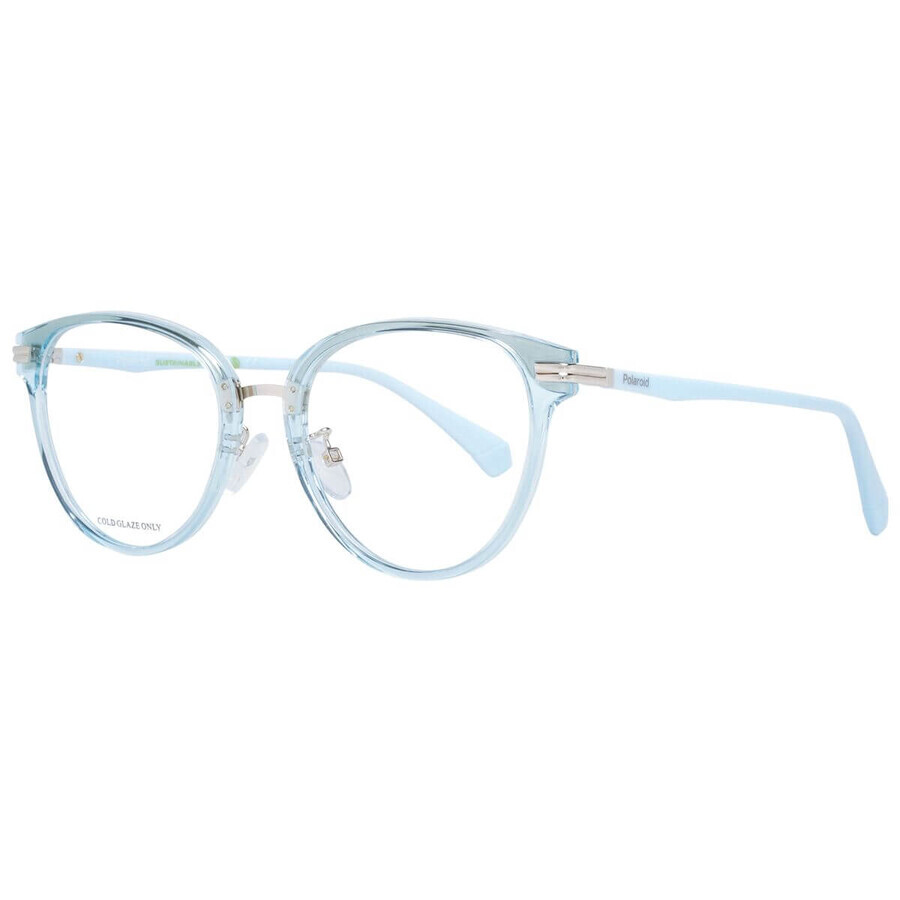 Buy Ladies' Spectacle frame Polaroid PLD-D427-G-30O Ladies' Spectacle frame Polaroid PLD-D427-G-30O