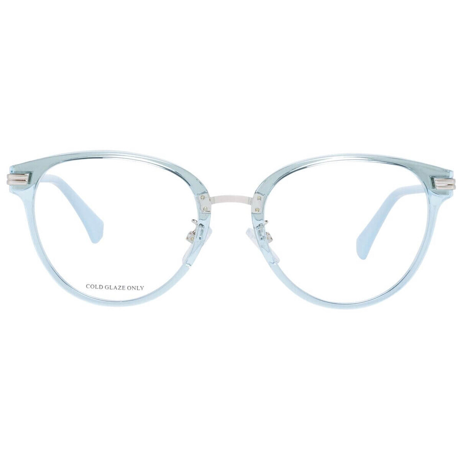 Ladies' Spectacle frame Polaroid PLD-D427-G-30O Ladies' Spectacle frame Polaroid PLD-D427-G-30O