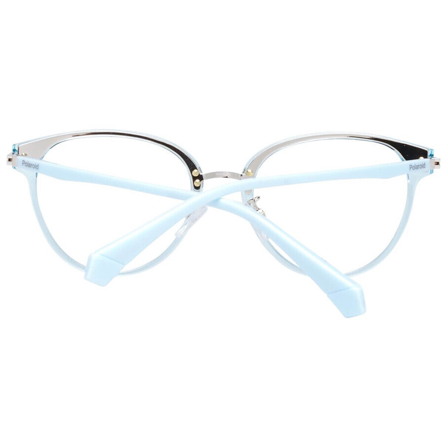 Ladies' Spectacle frame Polaroid PLD-D427-G-30O Ladies' Spectacle frame Polaroid PLD-D427-G-30O