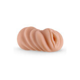 Endurance Jack Ass NS Novelties Barely Legal Meat