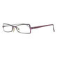 Ladies&#39; Spectacle frame Rodenstock  R4701-A &#216; 49 mm