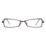 Brillenfassung Rodenstock R4701-A Ø 49 mm