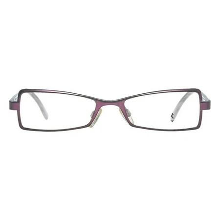 Monture de Lunettes Femme Rodenstock R4701-A Ø 49 mm