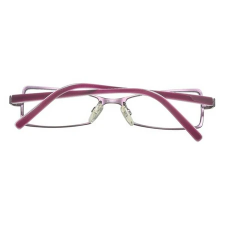 Monture de Lunettes Femme Rodenstock R4701-A Ø 49 mm