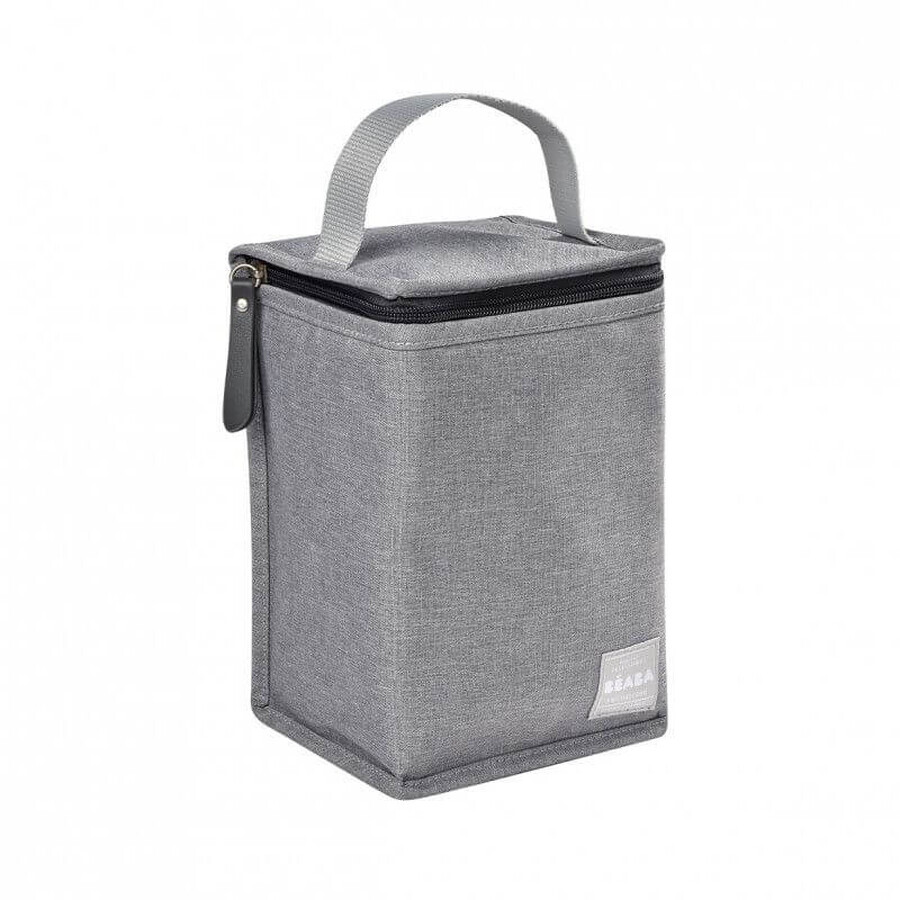 Acquista Borsa termica, Grigio, B940254, Beaba Borsa termica, Grigio, B940254, Beaba