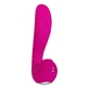 Klitoris-Saugstimulator Evolved Pink
