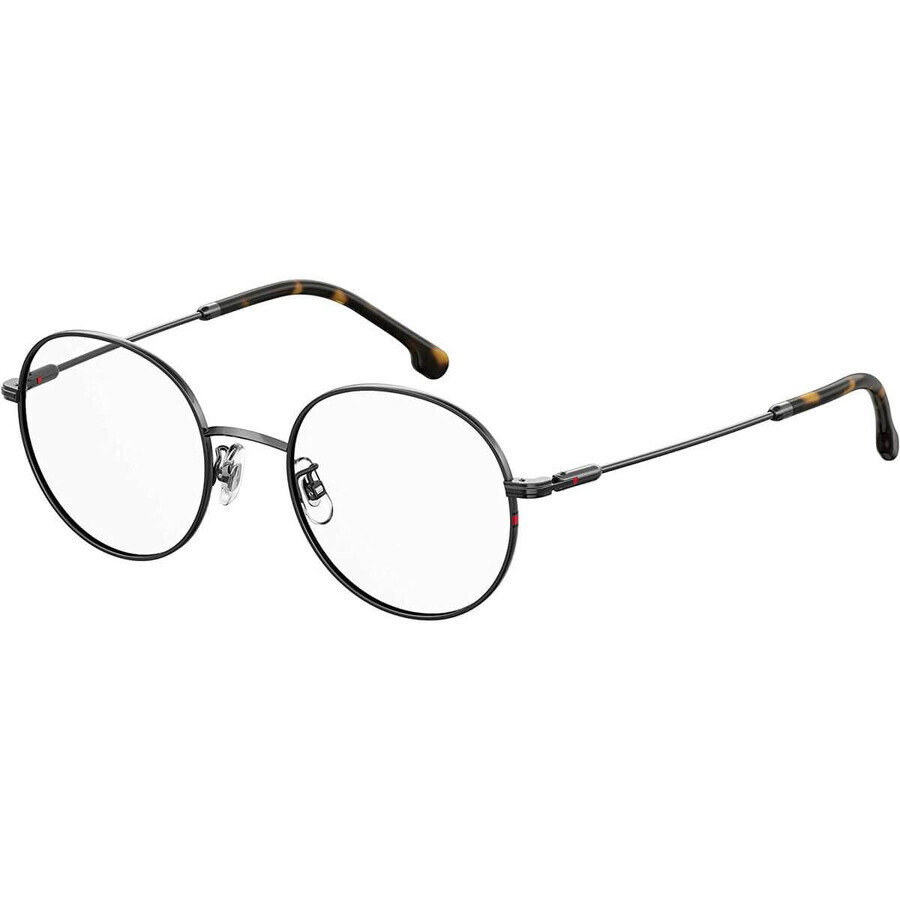 Acquista Montatura da uomo Carrera CARRERA-194-G-V81 Nero vero Ø 50 mm Montatura da uomo Carrera CARRERA-194-G-V81 Nero vero Ø 50 mm