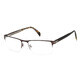 Men&#39; Spectacle frame David Beckham DB-1068-05N &#248; 56 mm