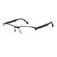 Men&#39; Spectacle frame Carrera CARRERA-8870-807 &#248; 58 mm