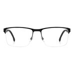 Men' Spectacle frame Carrera CARRERA-8870-807 ø 58 mm