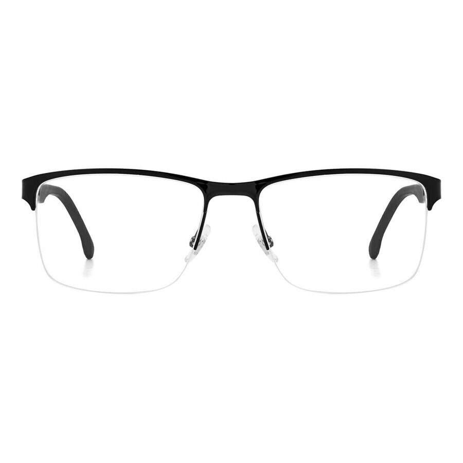 Men' Spectacle frame Carrera CARRERA-8870-807 ø 58 mm
